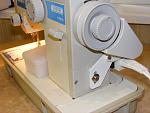     
: DSCF2009.jpg
: 10
:	110.2 
ID:	13358433