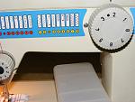     
: DSCF2012.jpg
: 12
:	114.8 
ID:	13358437