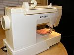     
: DSCF2008.jpg
: 13
:	87.5 
ID:	13358520