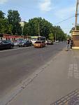     
: IMG_20200610_200931_tigr.jpg
: 68
:	89.8 
ID:	13358734