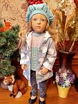     
:  Smilla  SYLVIA NATTERER (20).jpg
: 51
:	130.1 
ID:	13358841