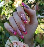     
: IMG_20200608_180302_985.jpg
: 22
:	100.5 
ID:	13358913