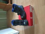     
: IMG_20200611_172025.jpg
: 10
:	81.8 
ID:	13359074