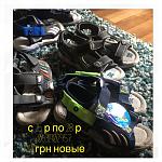     
: 75A0A65E-5A5B-4F83-A675-EADC7E2DDD7F.jpg
: 10
:	85.0 
ID:	13359184