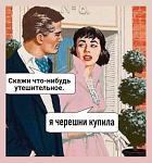     
: 20200612_153012.jpg
: 25
:	69.9 
ID:	13359457