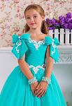     
: IMG-3f178c7650f2e002f3dc63df5c0edd7b-V.jpg
: 24
:	74.6 
ID:	13359678