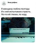     
: jmyga0u3.jpg
: 65
:	49.2 
ID:	13359754