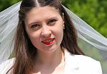     
: IMG_7412.jpg
: 10
:	54.5 
ID:	13359942
