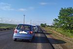     
: IMG_20200614_183244.jpg
: 39
:	143.4 
ID:	13360663