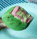     
: ClZ3F5qep7WM3OCJ0ZytQ.jpg
: 90
:	45.2 
ID:	13360723