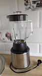     
: IMG-20200611-WA0023.jpg
: 9
:	56.6 
ID:	13360736