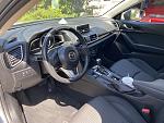     
: IMG_3138-2.jpg
: 48
:	180.3 
ID:	13360753