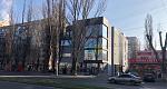     
: 870x463_img_4549_f8d12591.jpeg
: 59
:	80.8 
ID:	13360790