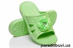     
: 5000c67f-62de-11ea-ab4e-901b0ed53052.800x600w.jpg
: 12
:	183.1 
ID:	13360791