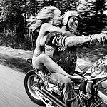     
: Biker_with_naked_women.jpg
: 24
:	126.6 
ID:	13360793