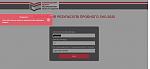     
: Opera _2020-06-15_143149_zno.testportal.com.ua.jpg
: 17
:	40.8 
ID:	13361019