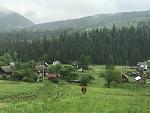     
: 5396BCCA-6494-4A88-BF9B-354FFB47DC10.jpg
: 54
:	110.6 
ID:	13361282