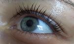     
: SC_Time_1592239546932.jpg
: 23
:	156.4 
ID:	13361388