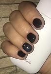     
: IMG-ddbd9bc5ed1039fe5d4aaa8aec3d32ba-V.jpg
: 18
:	56.9 
ID:	13361460