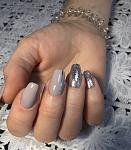     
: IMG-00b40bcd0fa20b7a824e103d0f8e6a36-V.jpg
: 17
:	83.7 
ID:	13361461