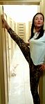     
: 20200614_192344.jpg
: 75
:	43.4 
ID:	13361697