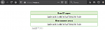     
: Screenshot_3.png
: 44
:	12.0 
ID:	13361815
