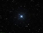     
: Sigma-Oktanta.jpg
: 14
:	123.2 
ID:	13361865