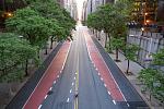     
: FB_IMG_1592340883626.jpg
: 21
:	107.8 
ID:	13361866