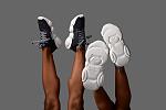     
: MOSCHINO-TEDDY-SHOES-(1)_d_850.jpg
: 23
:	66.1 
ID:	13361955