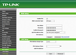     
: ipv6_2.png
: 44
:	35.9 
ID:	13362054