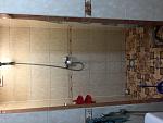     
: 21D0058F-A01A-4D84-AF34-B263316073F6.jpg
: 18
:	69.1 
ID:	13362115