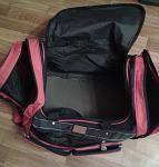     
: 20150211_193137-1.jpg
: 27
:	89.9 
ID:	13362528