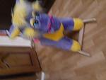     
: 20200614_191032.jpg
: 30
:	101.1 
ID:	13362596