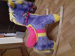     
: 20200614_191041.jpg
: 28
:	139.5 
ID:	13362597