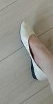     
: IMG_20200618_154238.jpg
: 25
:	35.7 
ID:	13362615