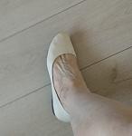     
: IMG_20200618_154245.jpg
: 25
:	53.1 
ID:	13362616
