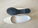     
: IMG_20200618_154320.jpg
: 35
:	75.4 
ID:	13362619