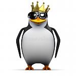     
: ---d-46637160.jpg
: 9
:	38.0 
ID:	13362644