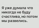     
: 104581955_714813962666897_83793577123698756_n.jpg
: 23
:	16.8 
ID:	13362697