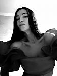     
: 20200618_221749.jpg
: 65
:	59.1 
ID:	13362704