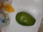     
: 20200618_225523.jpg
: 8
:	72.1 
ID:	13362713
