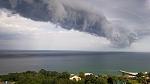    
: 20200619_181427.jpg
: 46
:	72.3 
ID:	13362945