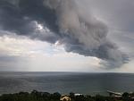     
: 20200619_181551.jpg
: 48
:	73.6 
ID:	13362947