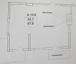     
: img2.jpg
: 40
:	122.3 
ID:	13363029