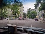     
: IMG_20200620_104431_tigr.jpg
: 86
:	106.1 
ID:	13363162