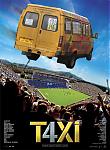     
: taxi.jpg
: 59
:	39.7 
ID:	133633