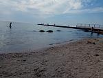     
: IMG_20200621_094116.jpg
: 34
:	144.6 
ID:	13363411