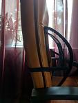     
: IMG_20200621_115256.jpg
: 6
:	63.3 
ID:	13363456