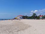     
: IMG_20200621_104228.jpg
: 41
:	129.7 
ID:	13363563