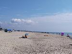     
: IMG_20200621_095118.jpg
: 40
:	144.8 
ID:	13363564